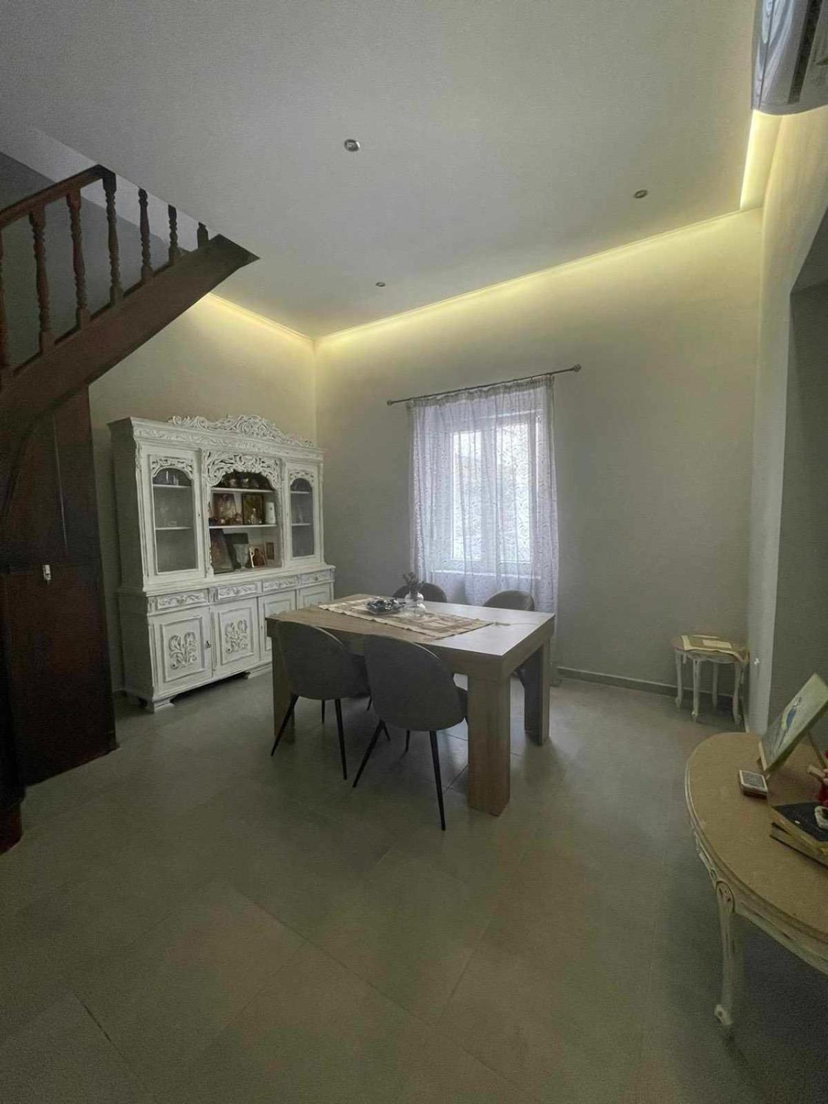 Rhodes City Rhodes Cactus Escape Just 5Min From The Sea 빌라 외부 사진