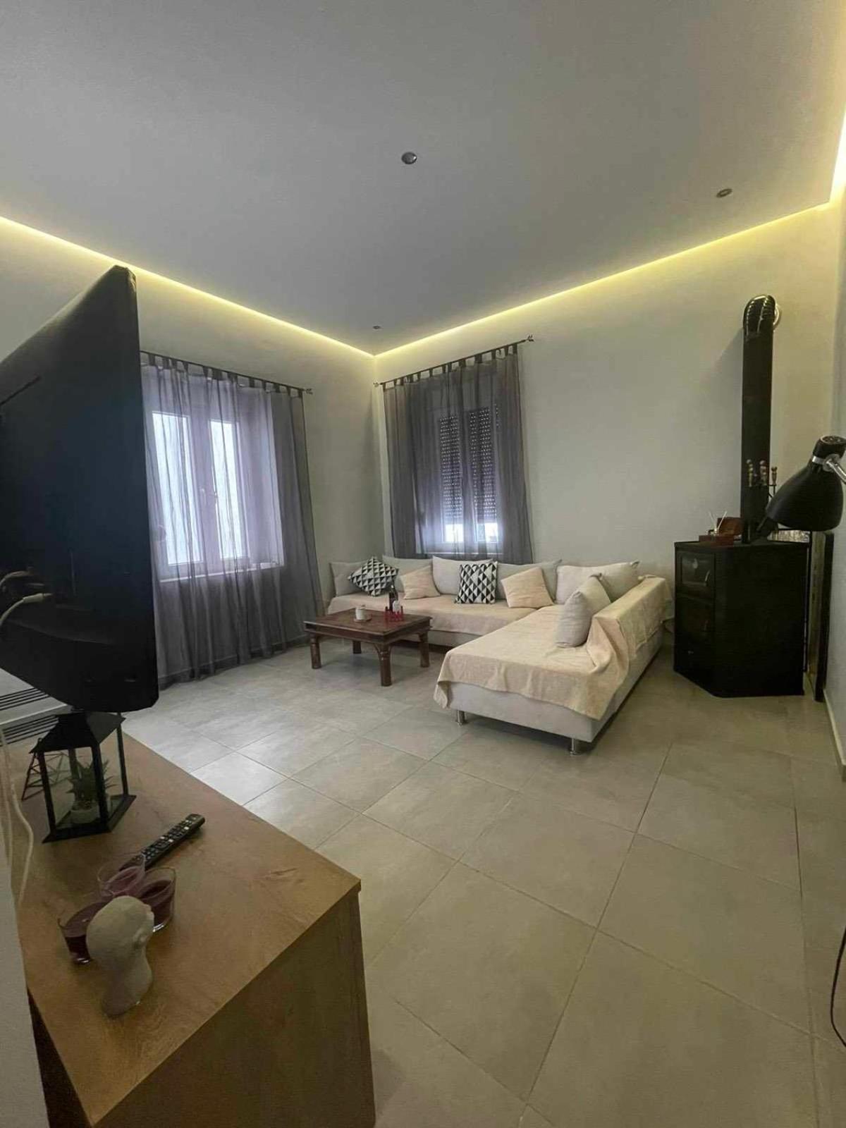 Rhodes City Rhodes Cactus Escape Just 5Min From The Sea 빌라 외부 사진