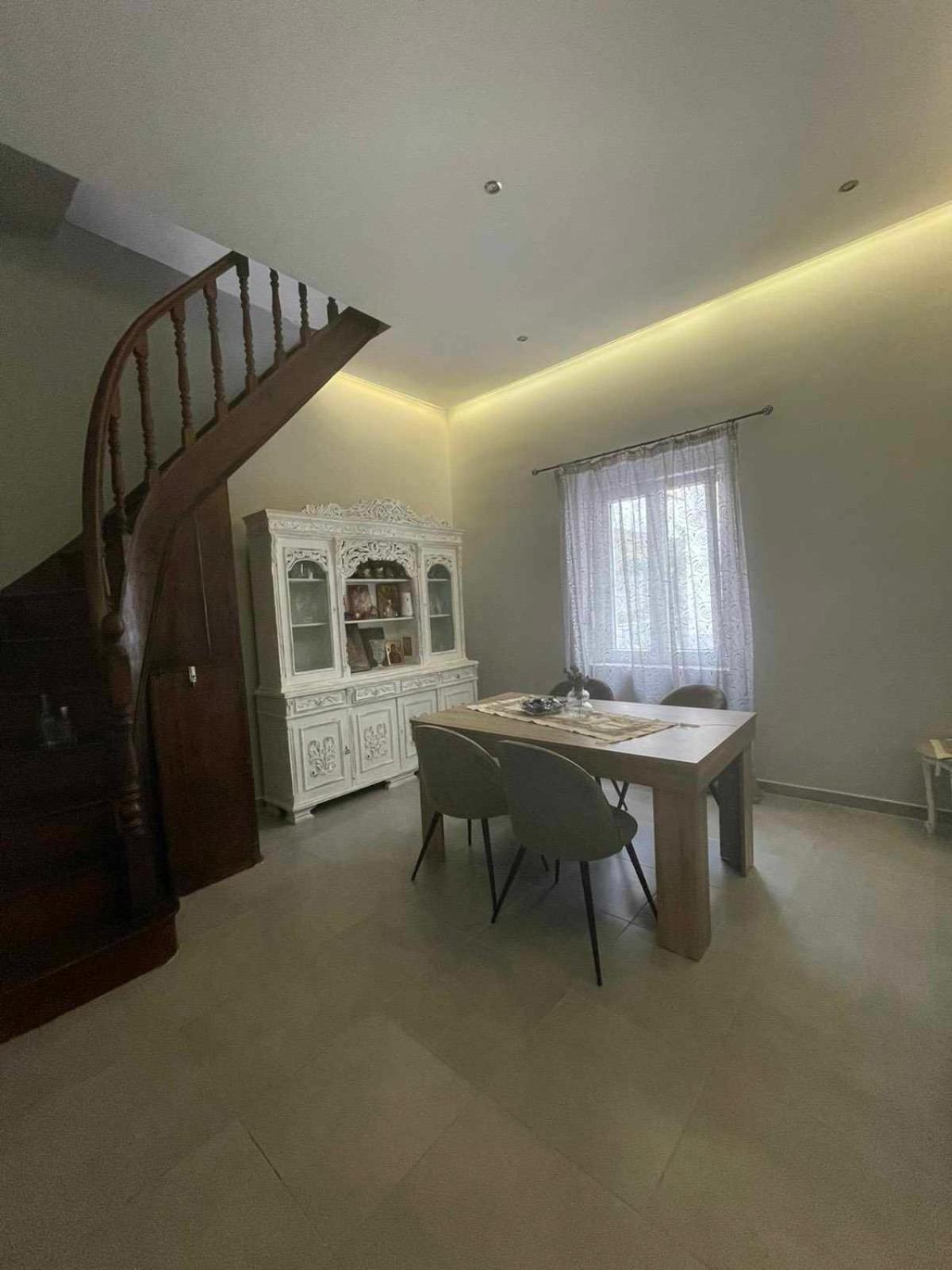 Rhodes City Rhodes Cactus Escape Just 5Min From The Sea 빌라 외부 사진