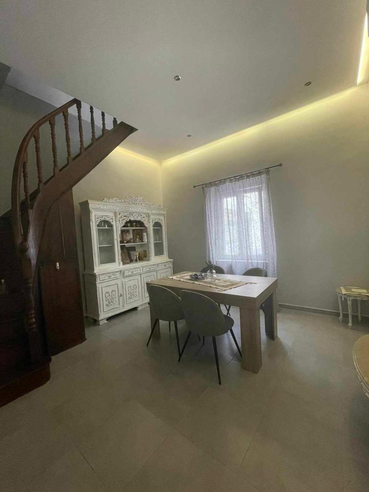 Rhodes City Rhodes Cactus Escape Just 5Min From The Sea 빌라 외부 사진