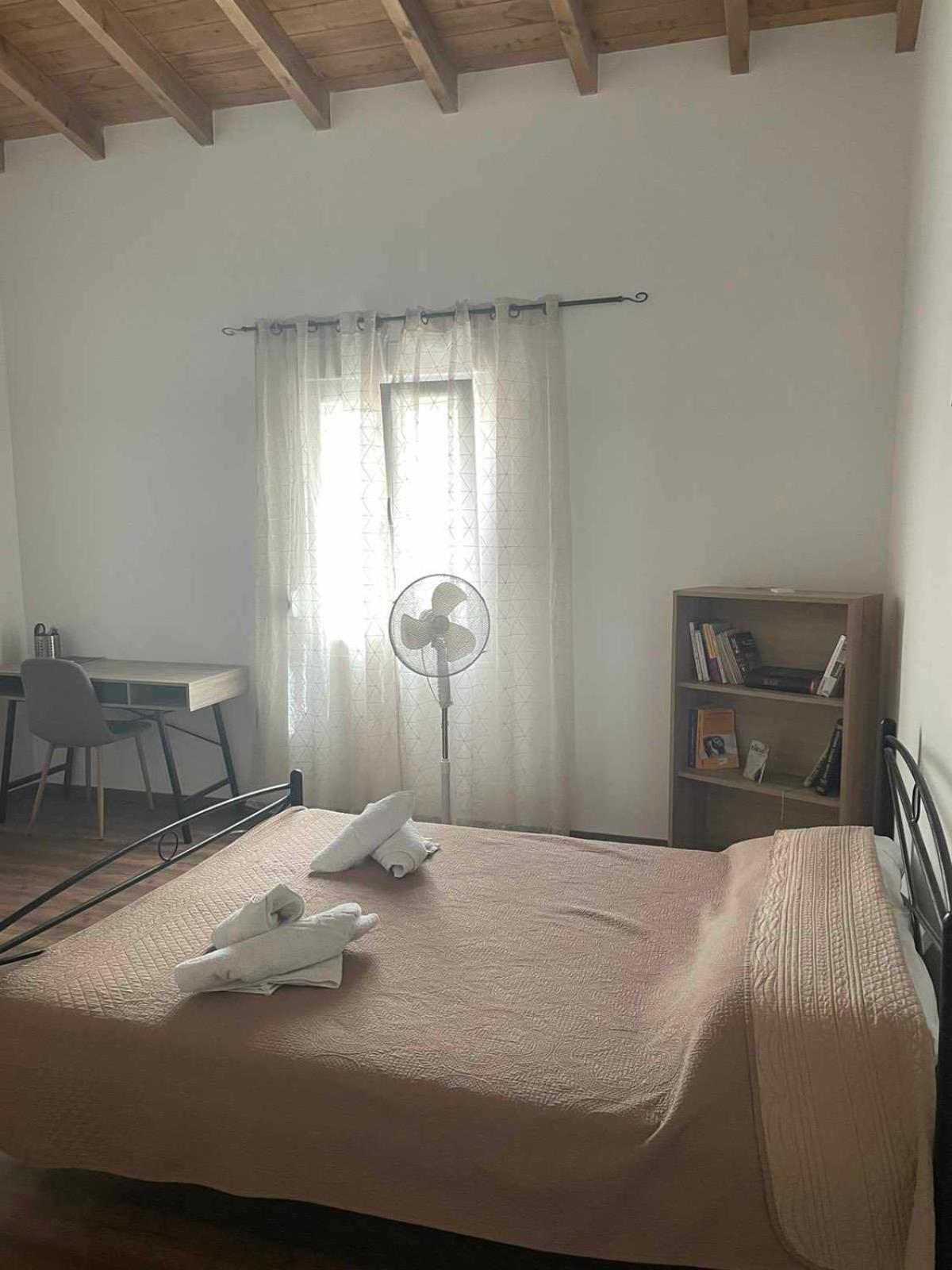 Rhodes City Rhodes Cactus Escape Just 5Min From The Sea 빌라 외부 사진